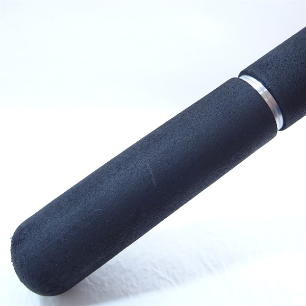 ２３ドラッガーＸ９６Ｍ